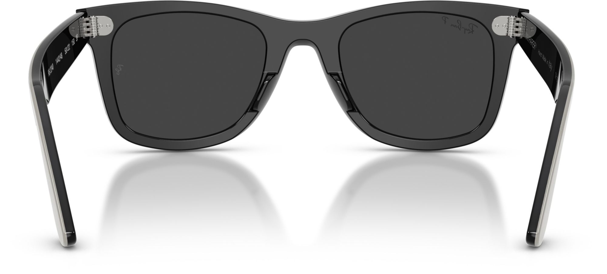 Ray-Ban Wayfarer Classics Sunglasses product image