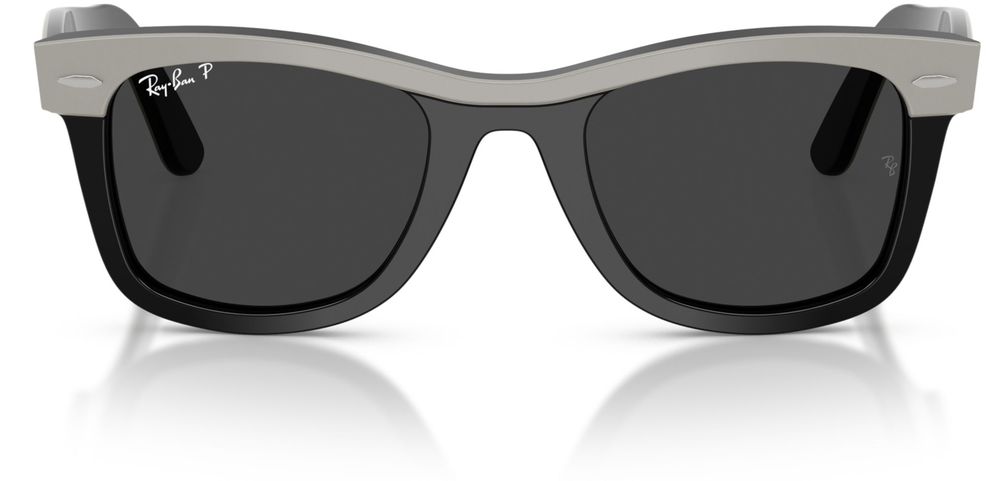 Ray-Ban Wayfarer Classics Sunglasses product image