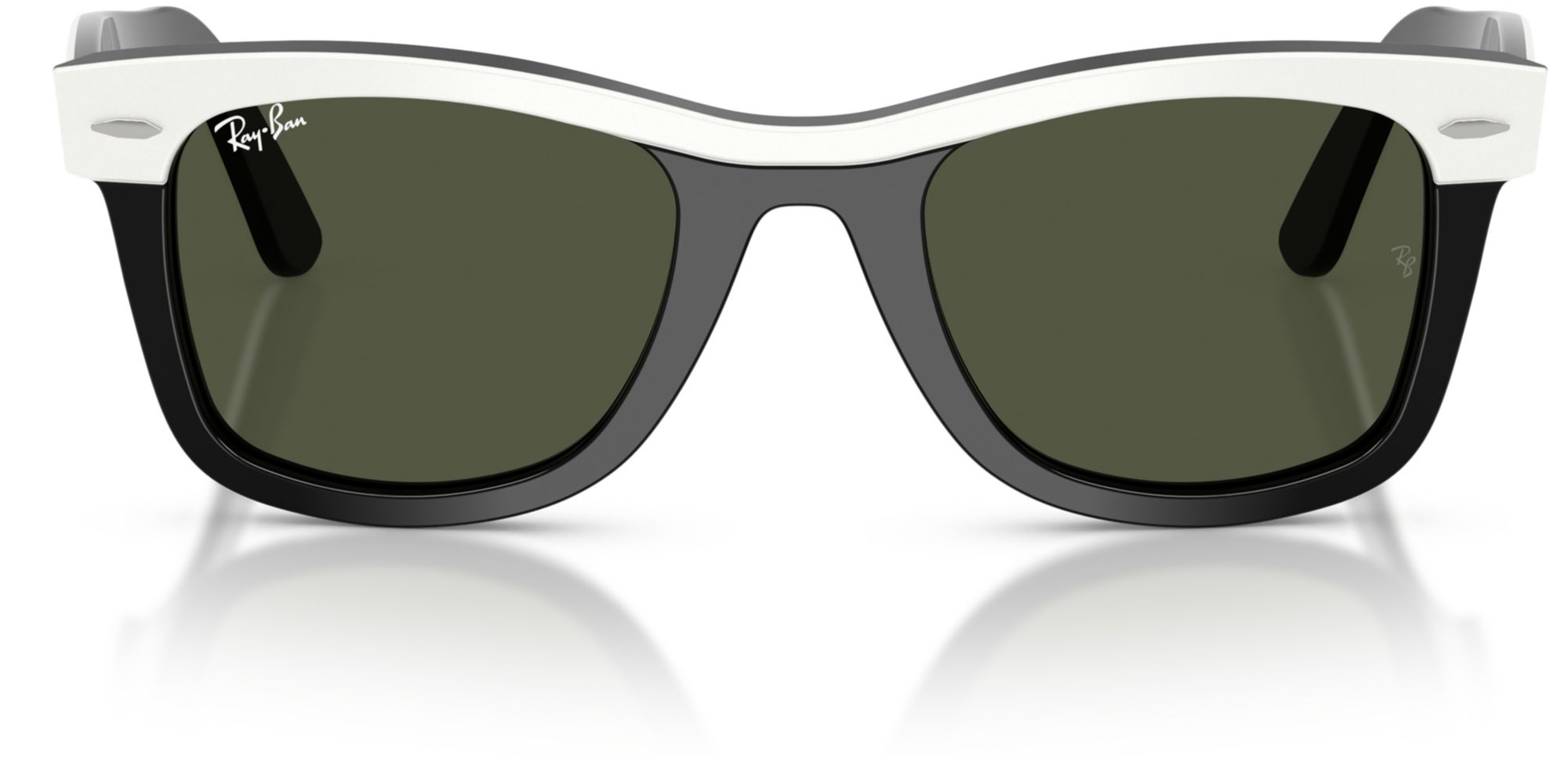 Ray-Ban Wayfarer Classics Sunglasses product image