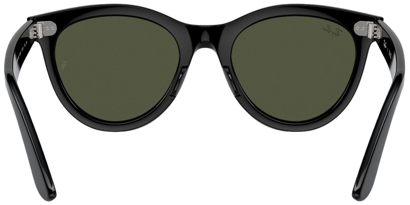 Ray-Ban Wayfarer Way Sunglasses product image