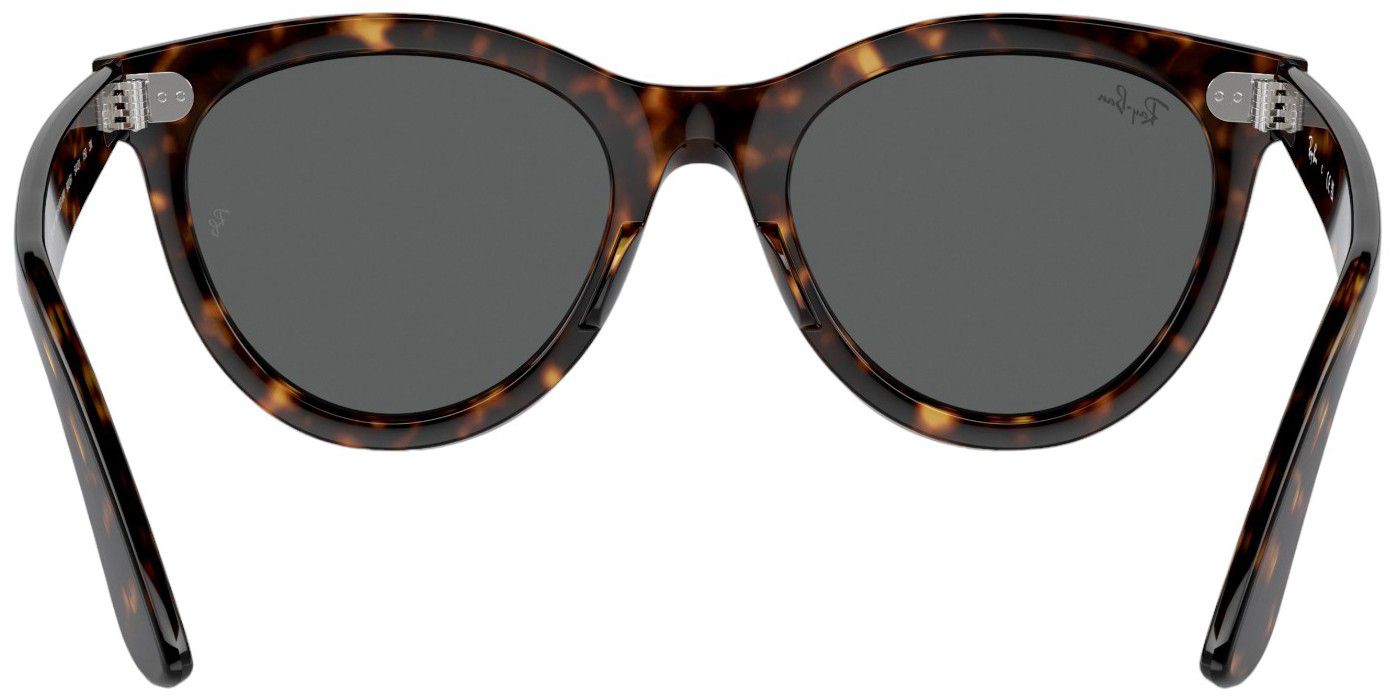 Ray-Ban Wayfarer Way Sunglasses product image