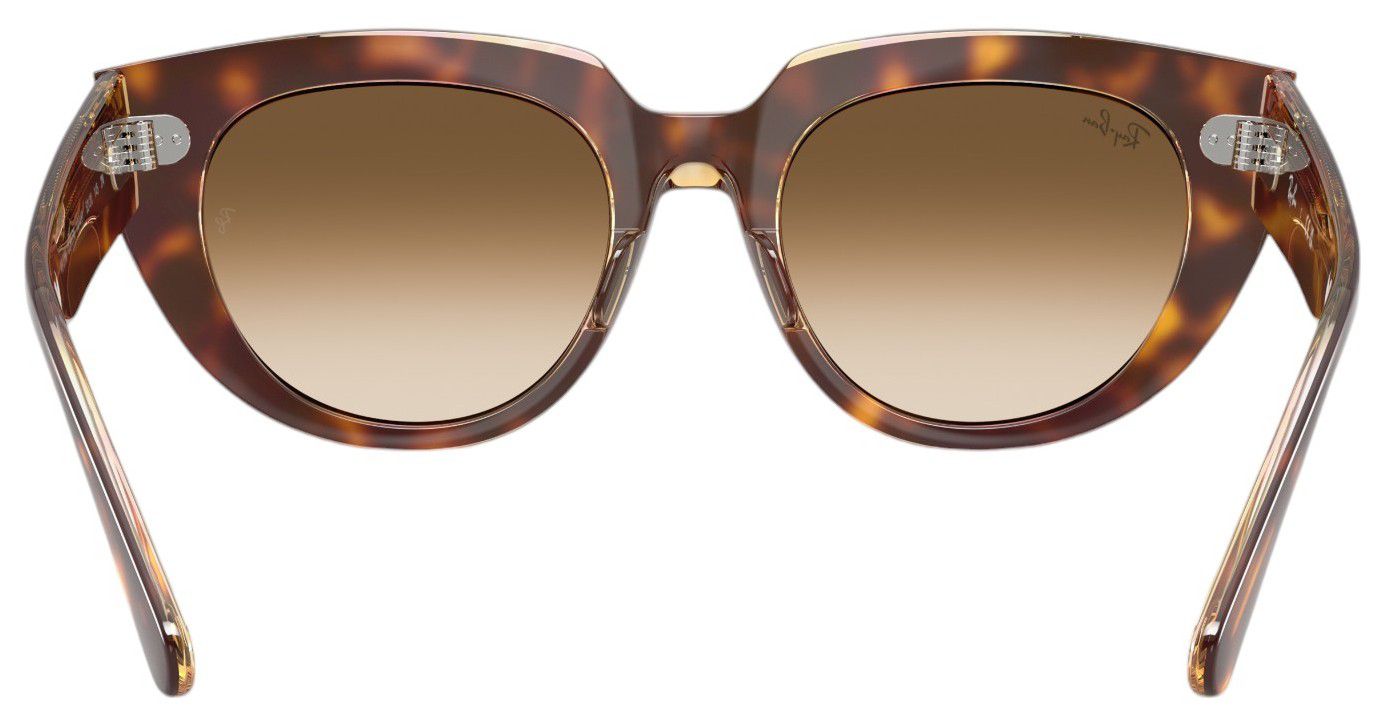 Ray-Ban Doreen Sunglasses product image