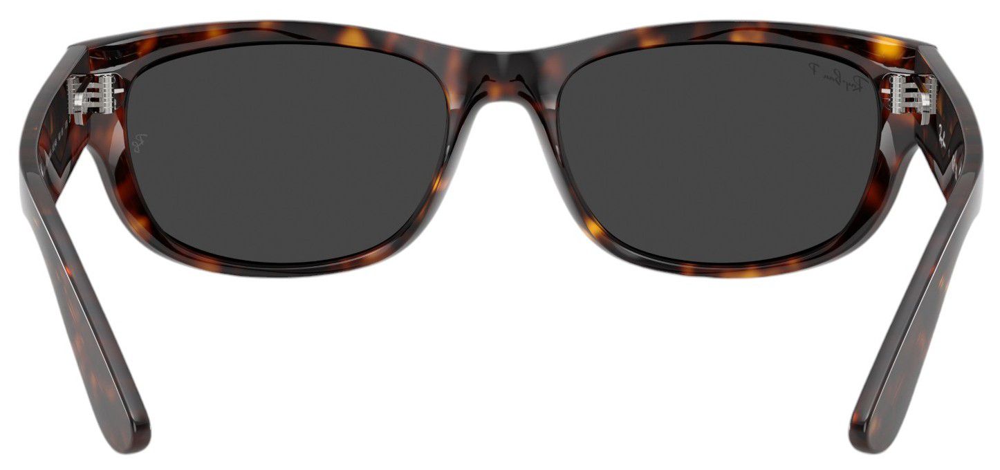 Ray-Ban Mega Balorama Sunglasses product image