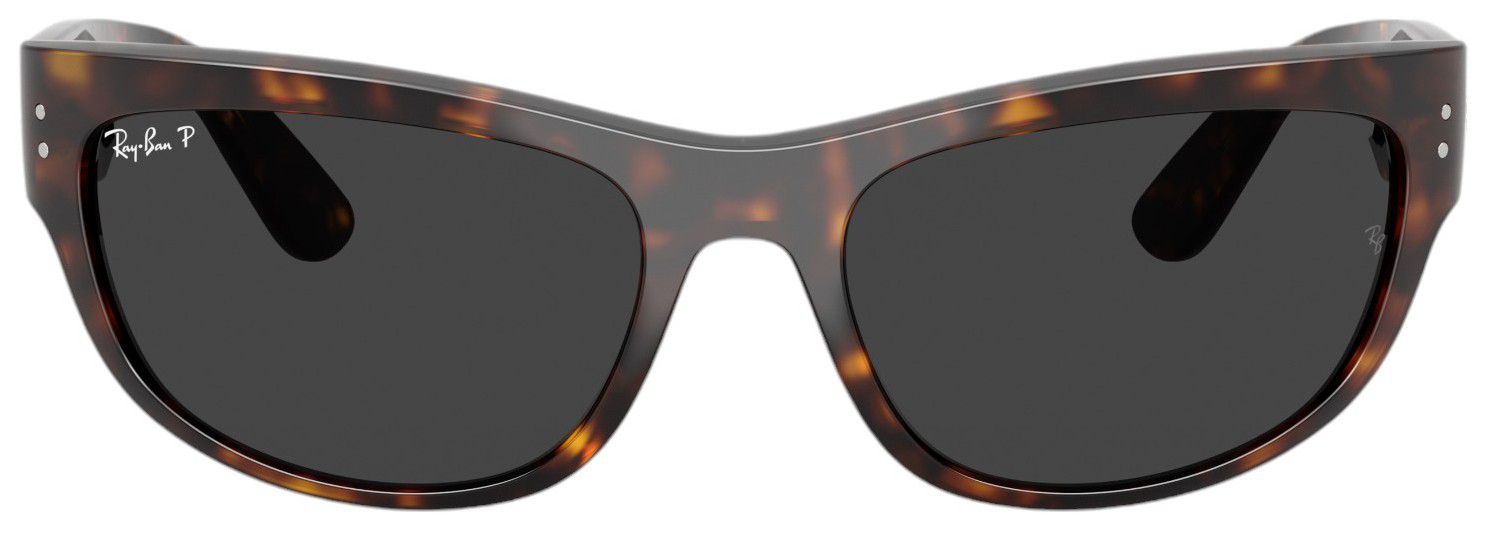 Ray-Ban Mega Balorama Sunglasses product image