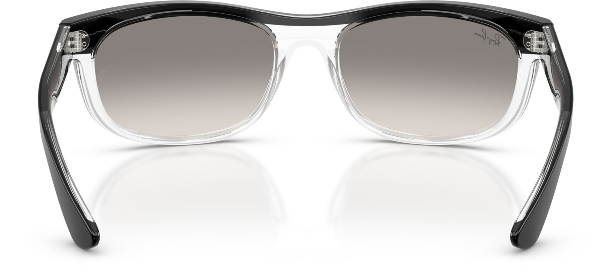 Ray-Ban Balorama Sunglasses product image