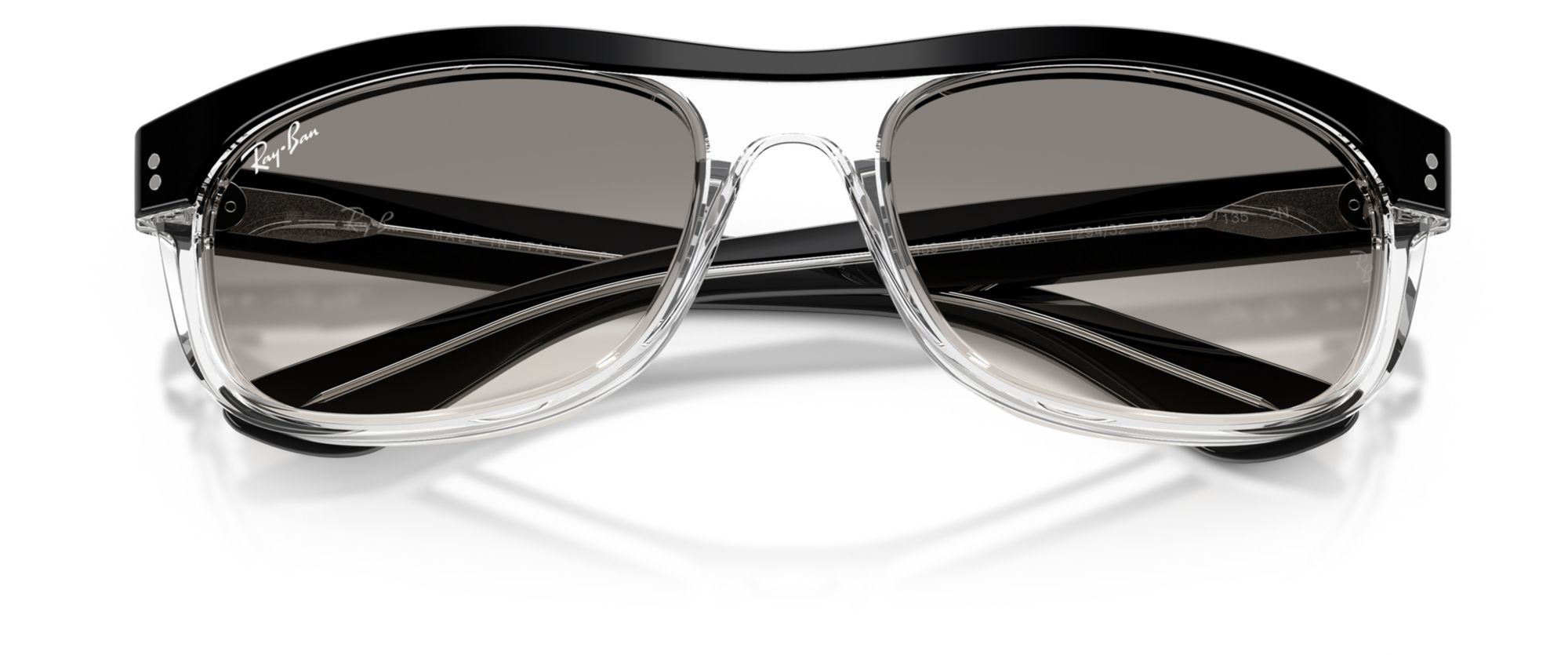 Ray-Ban Balorama Sunglasses product image