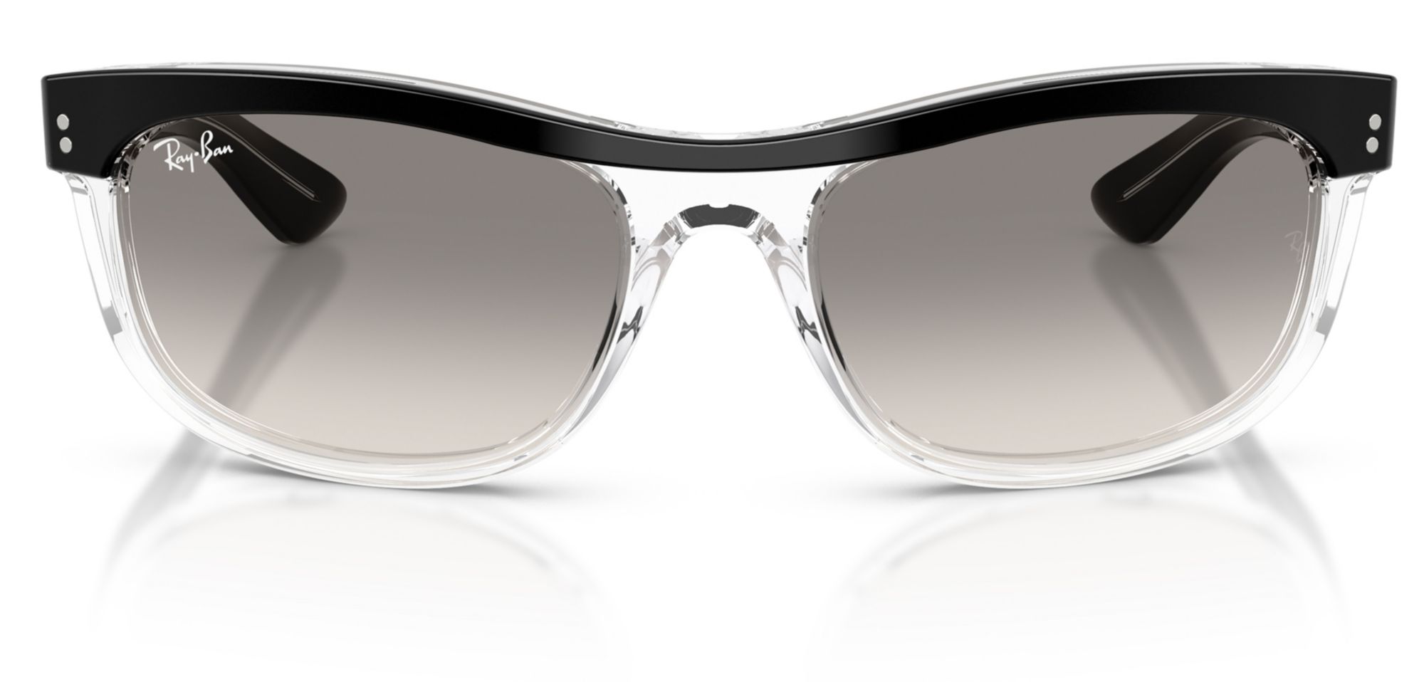 Ray-Ban Balorama Sunglasses product image
