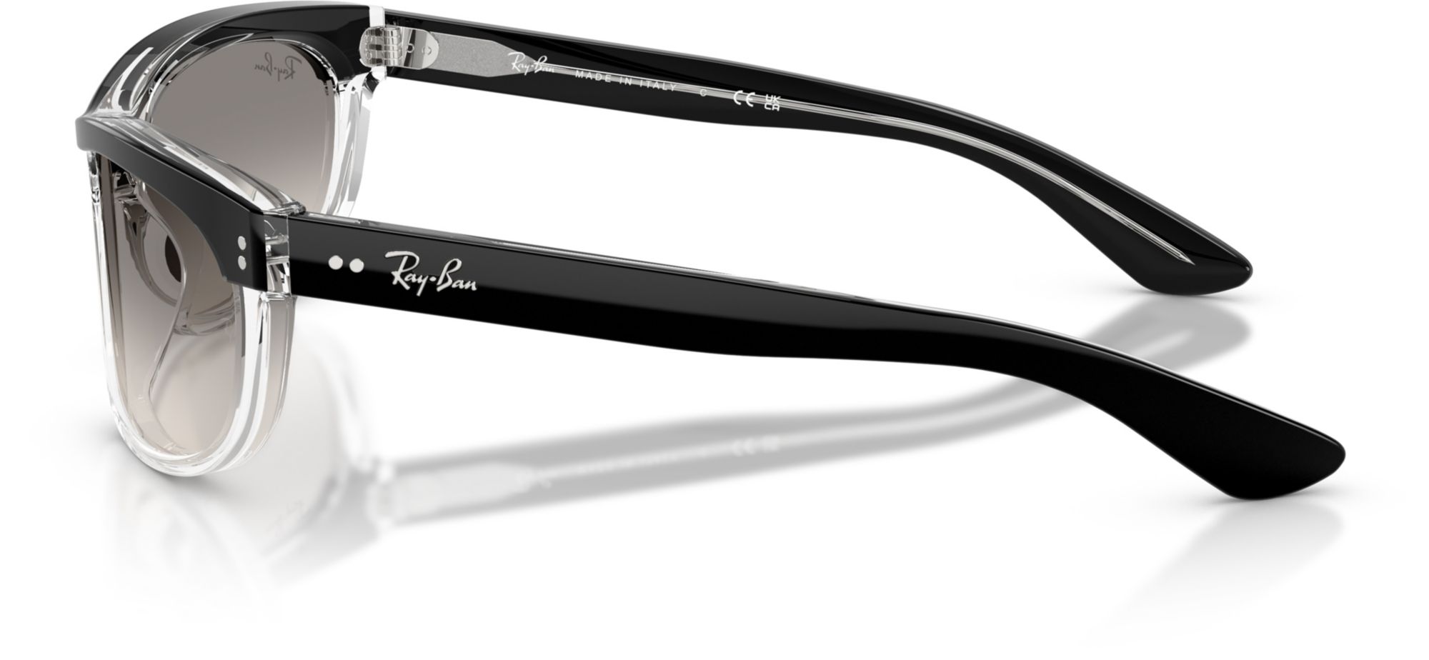 Ray-Ban Balorama Sunglasses product image