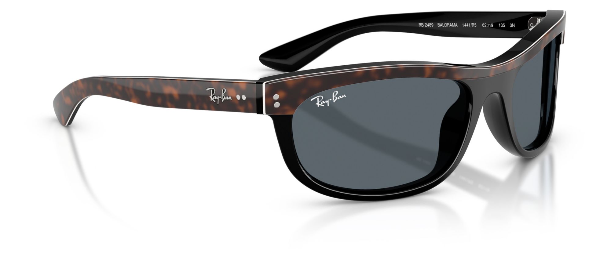 Ray-Ban Balorama Sunglasses product image