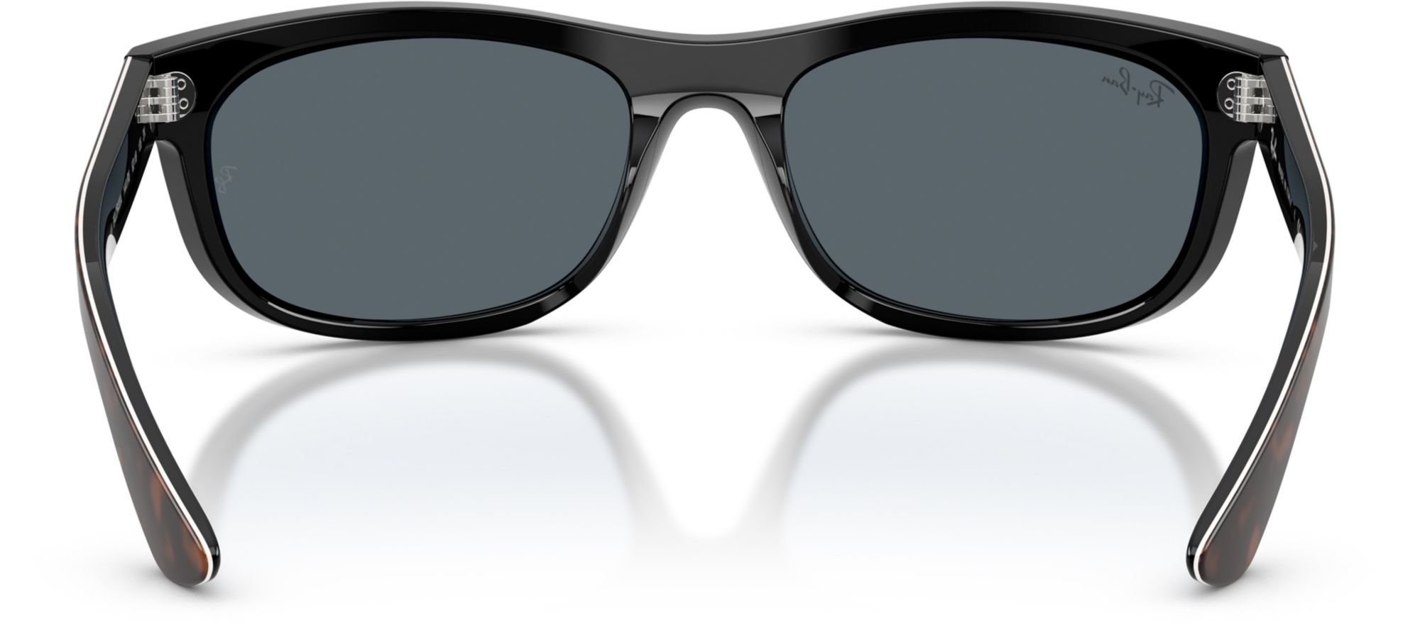 Ray-Ban Balorama Sunglasses product image
