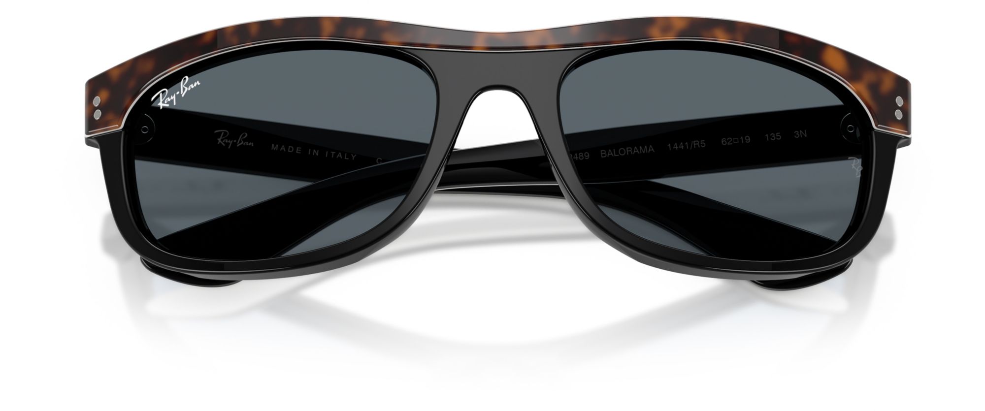 Ray-Ban Balorama Sunglasses product image