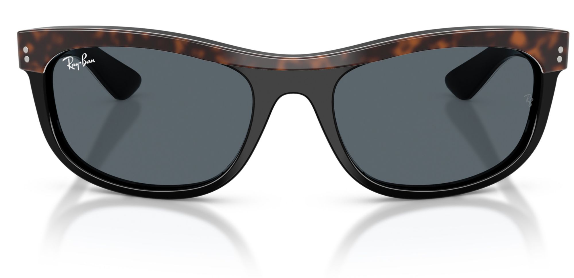 Ray-Ban Balorama Sunglasses product image