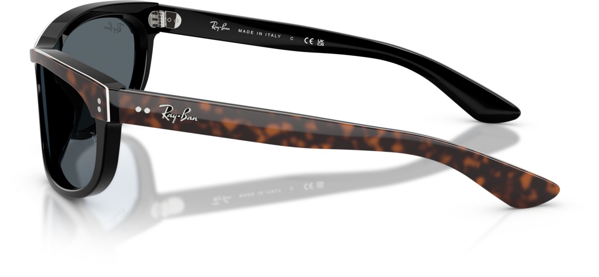 Ray-Ban Balorama Sunglasses product image