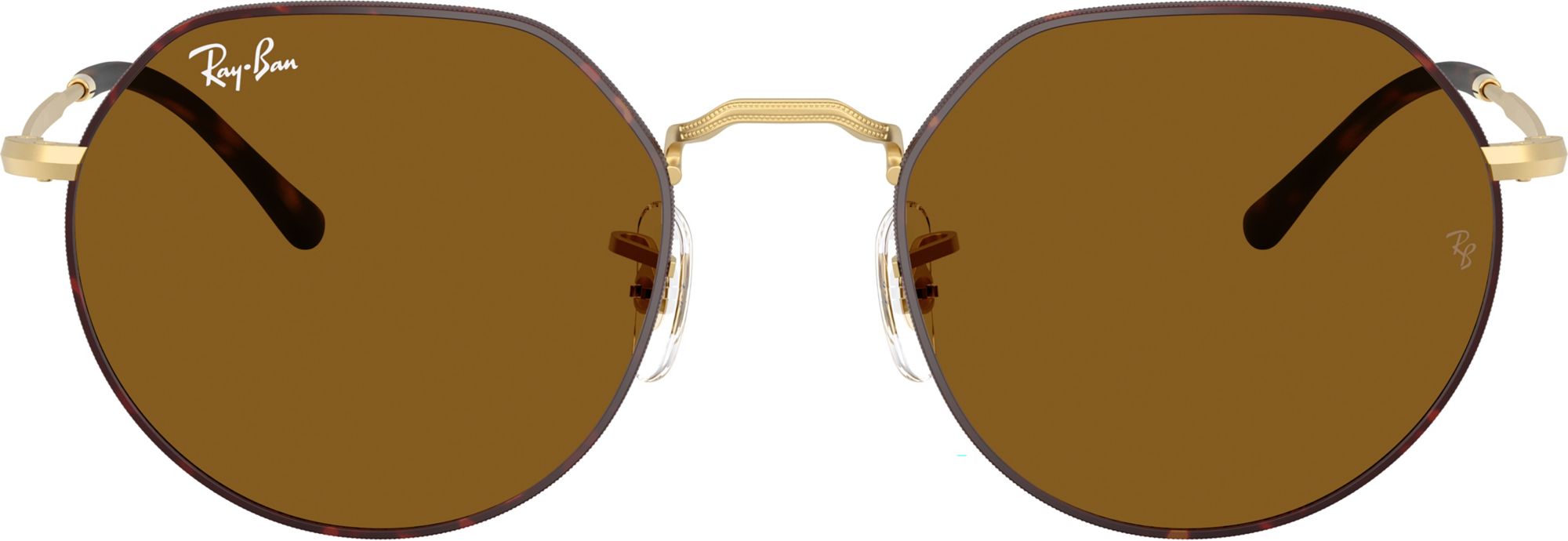 Ray-Ban Jack Sunglasses product image