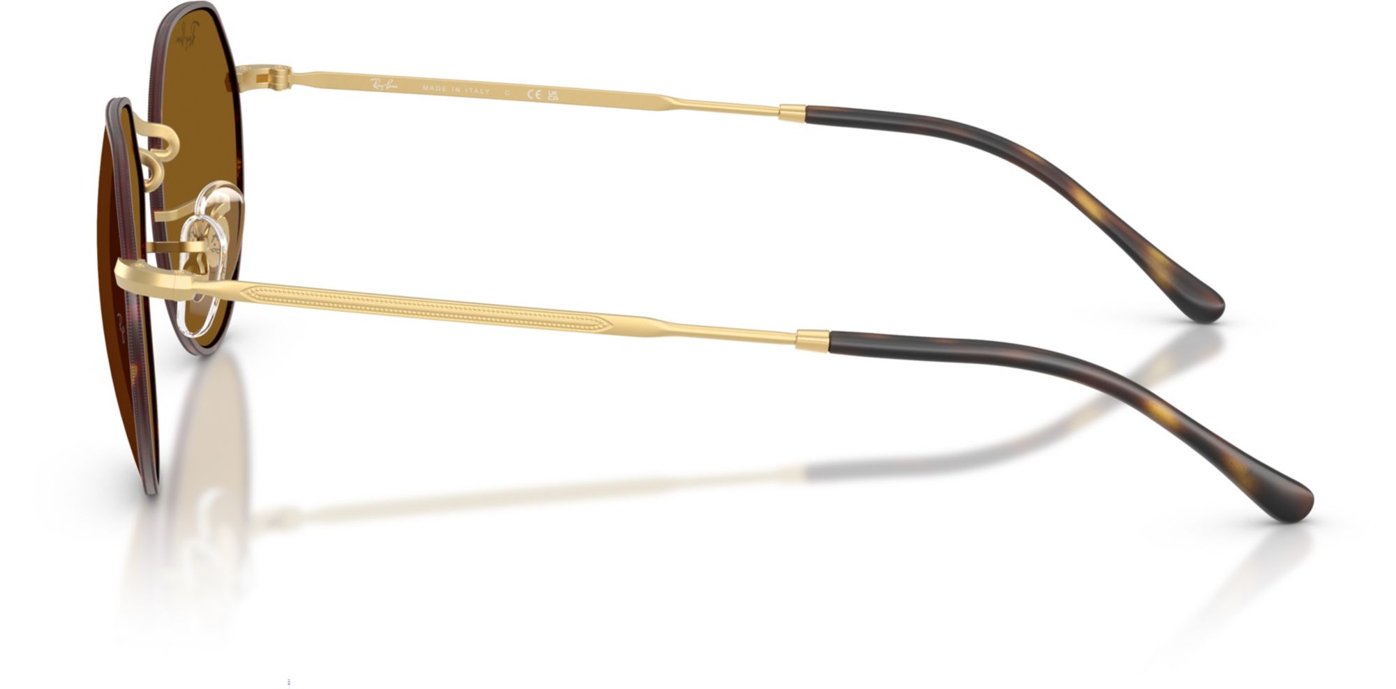 Ray-Ban Jack Sunglasses product image