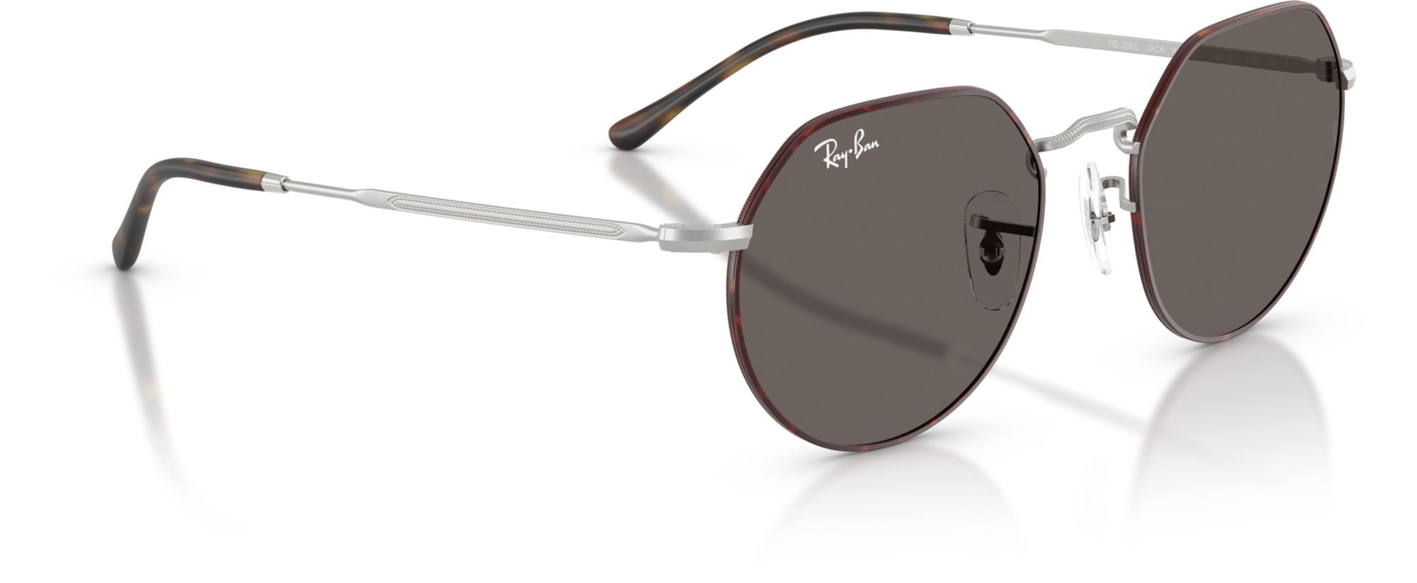 Ray-Ban Jack Sunglasses product image