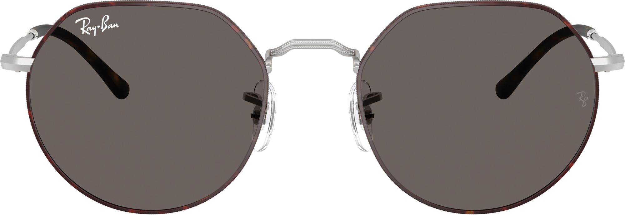 Ray-Ban Jack Sunglasses product image