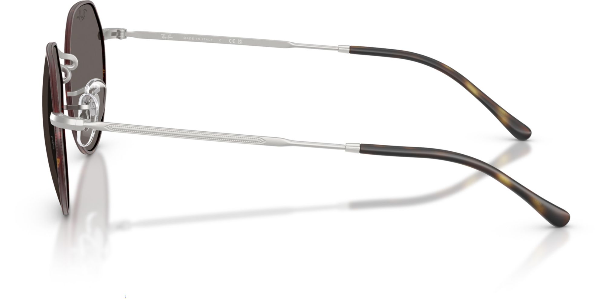 Ray-Ban Jack Sunglasses product image