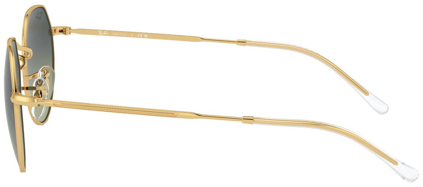 Ray-Ban Jack Sunglasses product image