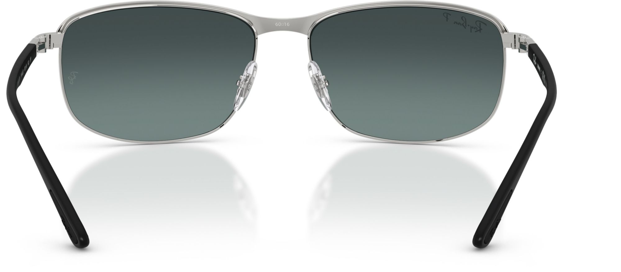 Ray-Ban RB3671CH Sunglasses product image