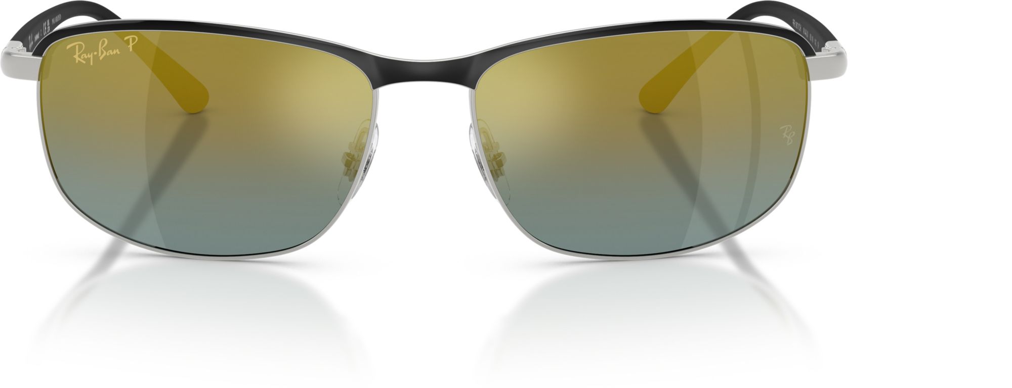 Ray-Ban RB3671CH Sunglasses product image