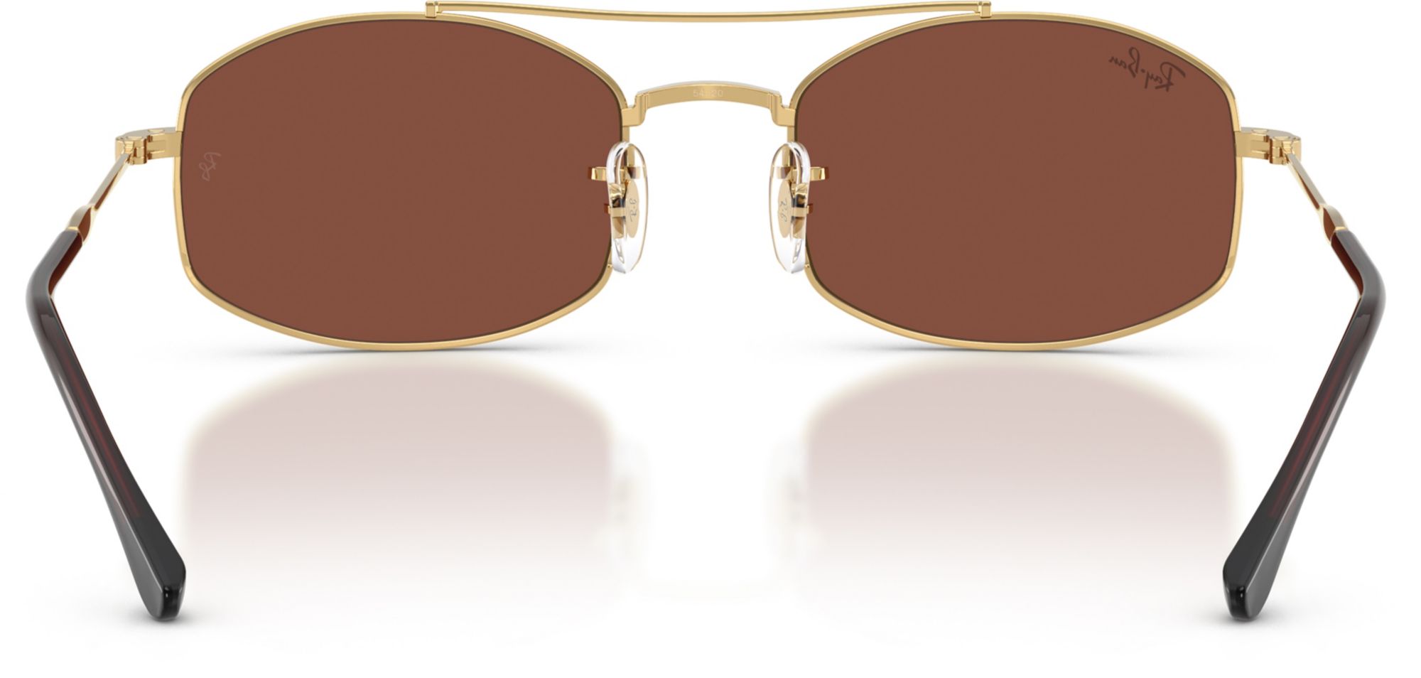 Ray-Ban RB3719 Sunglasses product image