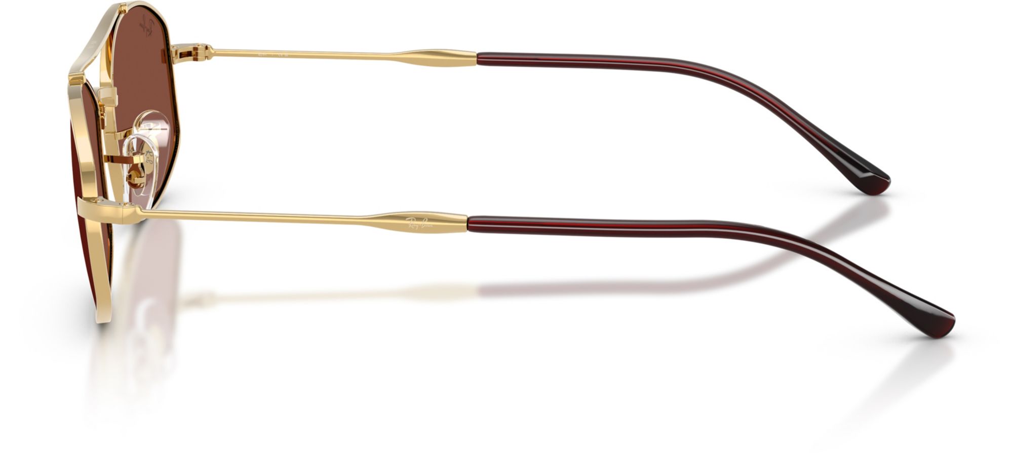 Ray-Ban RB3719 Sunglasses product image