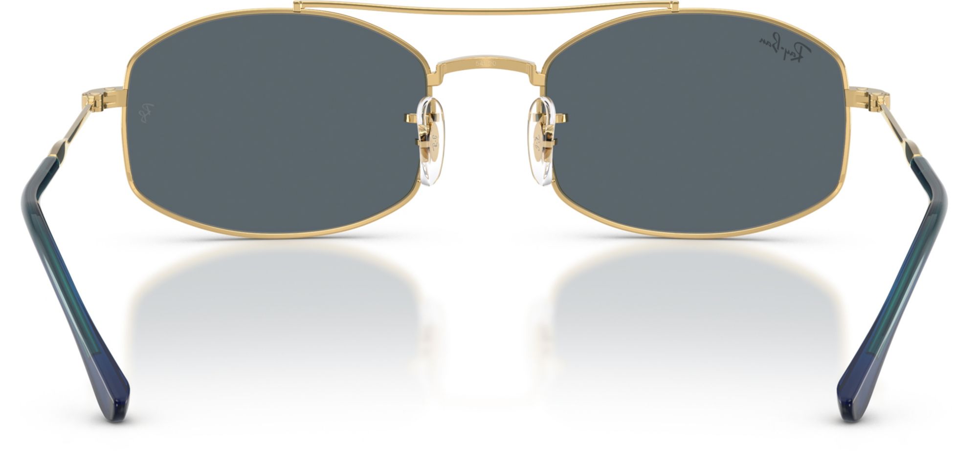 Ray-Ban RB3719 Sunglasses product image