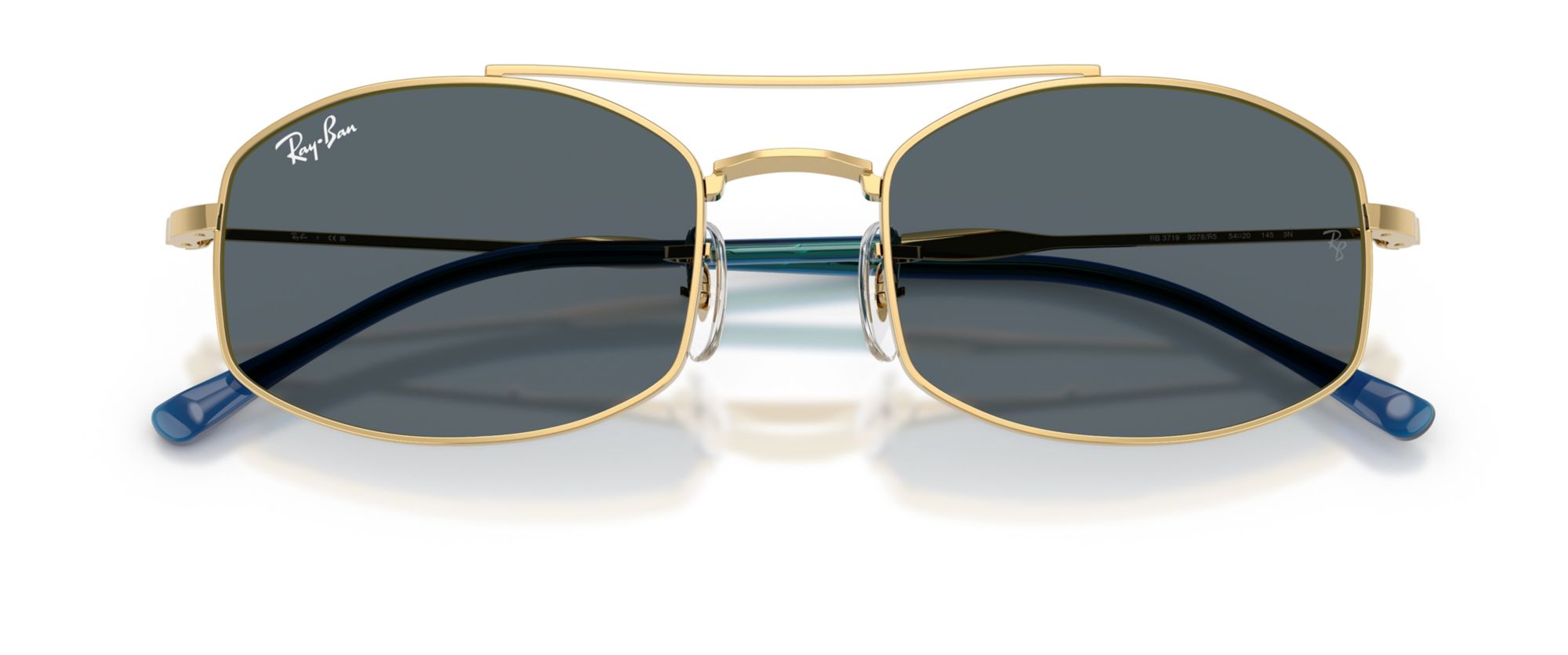 Ray-Ban RB3719 Sunglasses product image