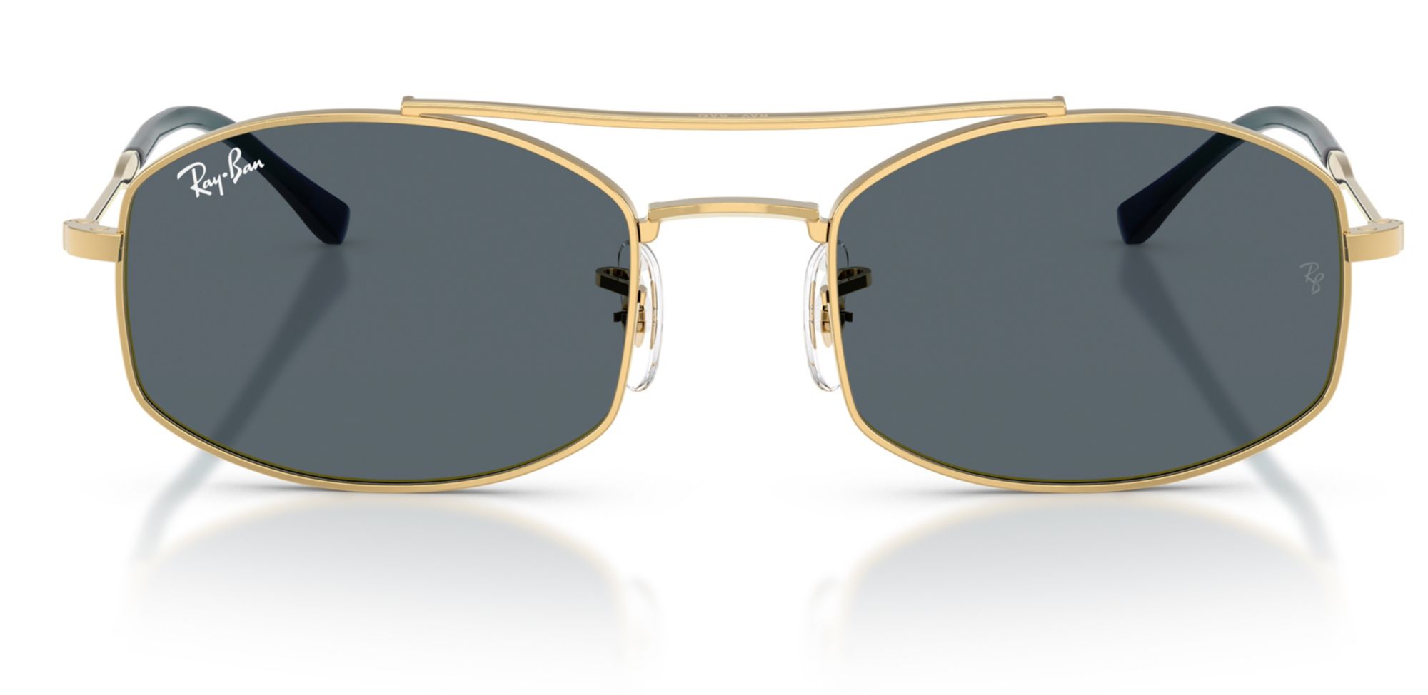 Ray-Ban RB3719 Sunglasses product image