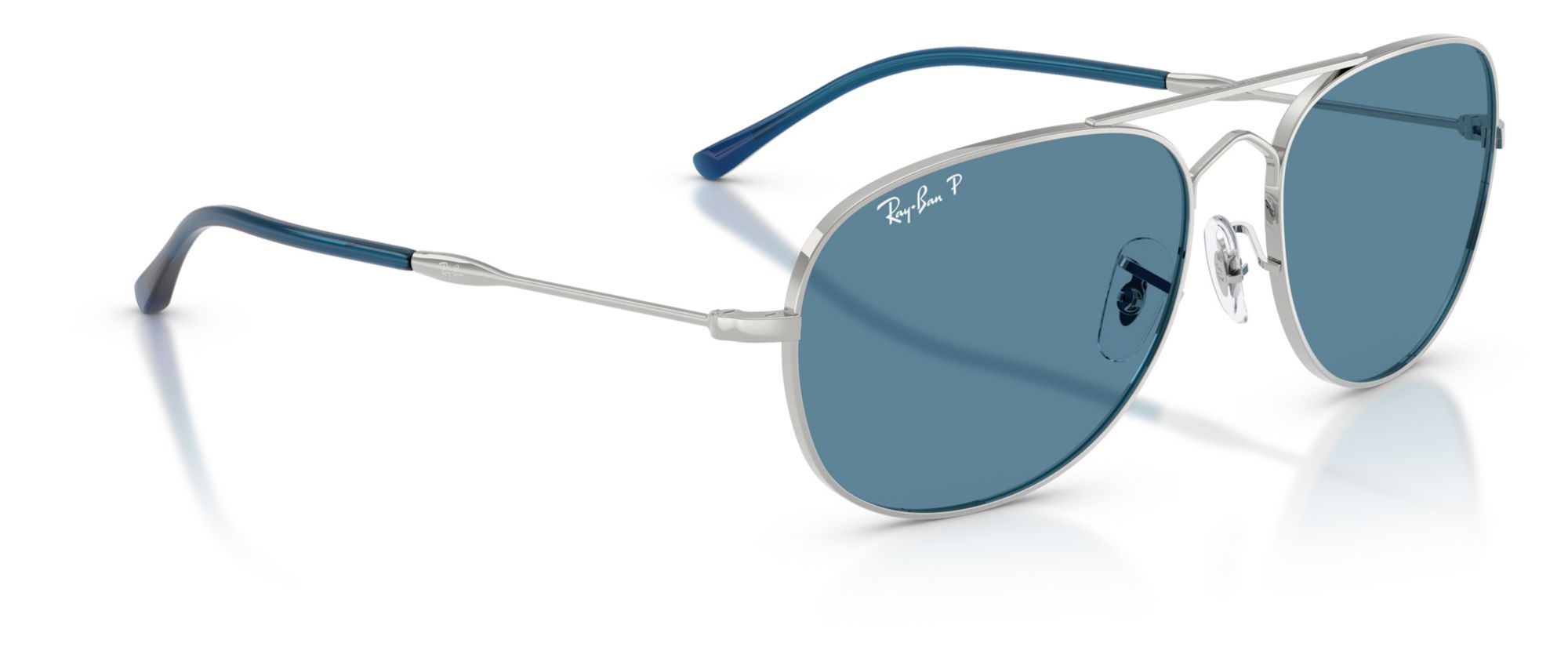 Ray-Ban Bain Bridge Sunglasses product image