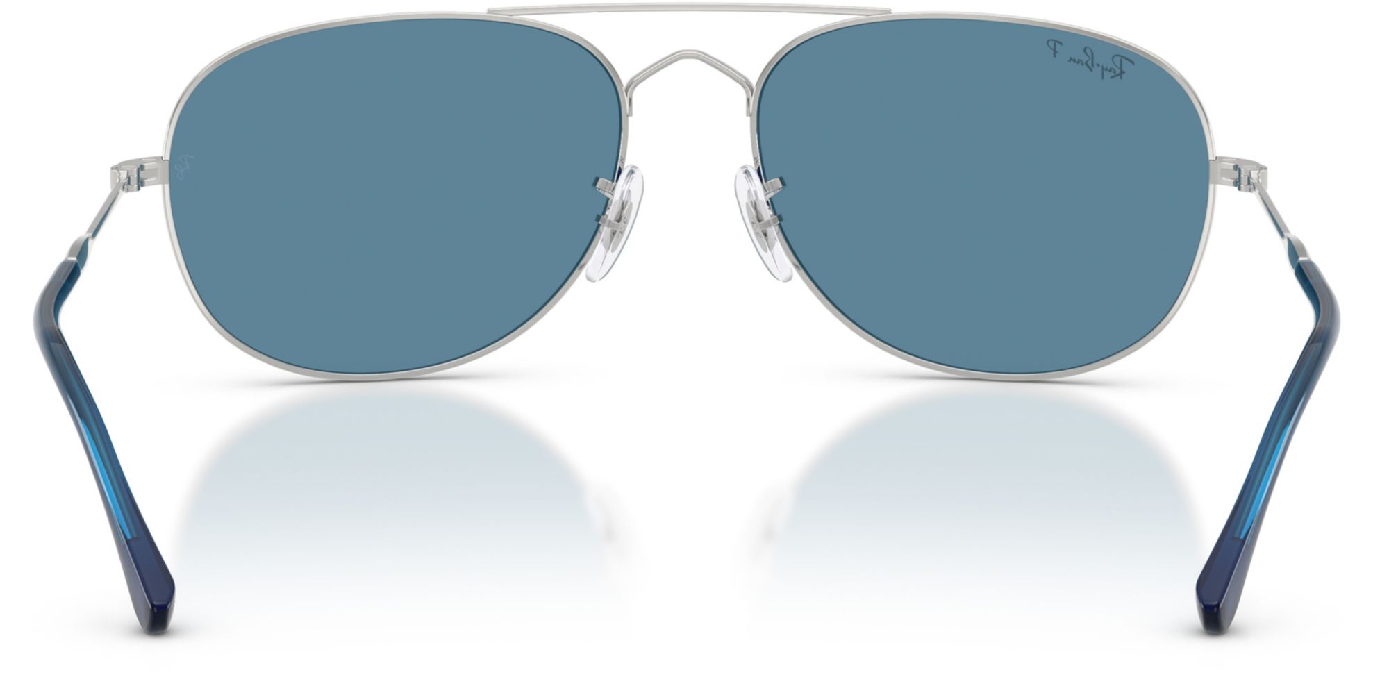 Ray-Ban Bain Bridge Sunglasses product image