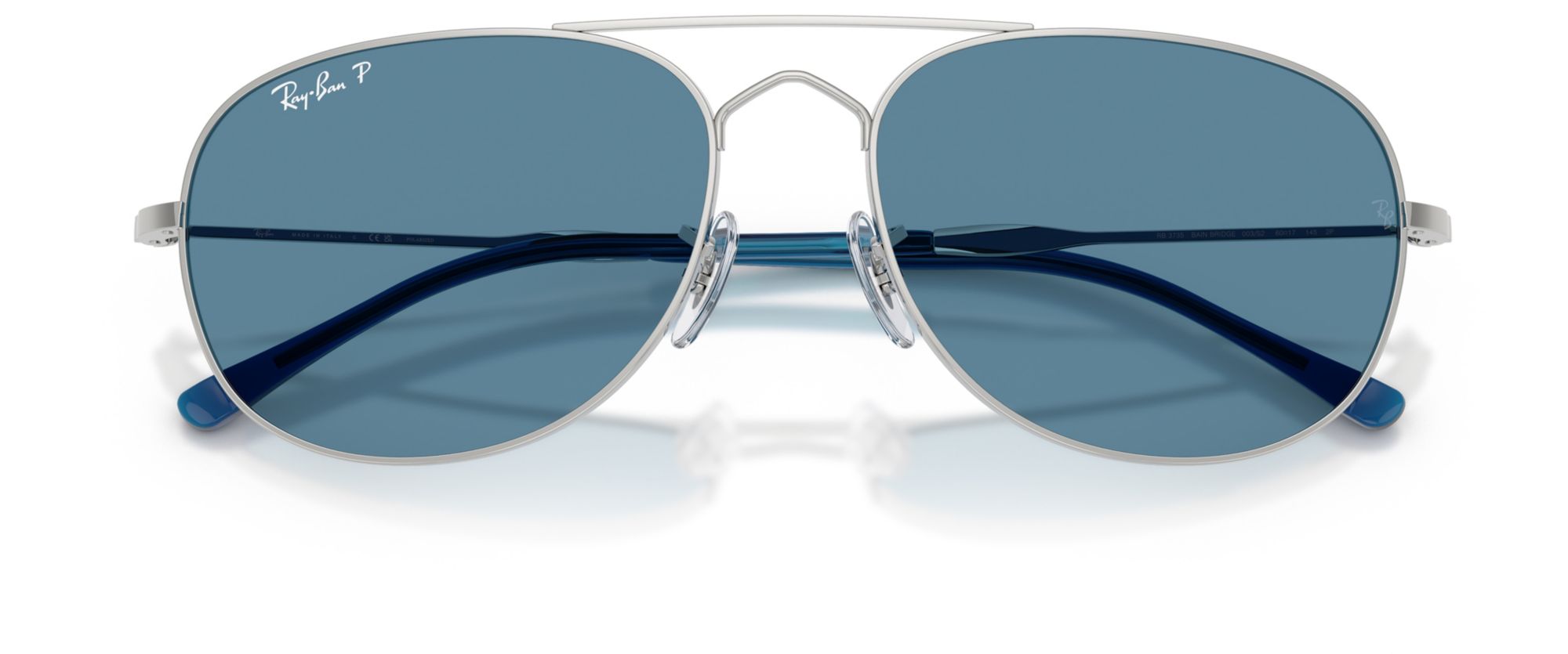 Ray-Ban Bain Bridge Sunglasses product image