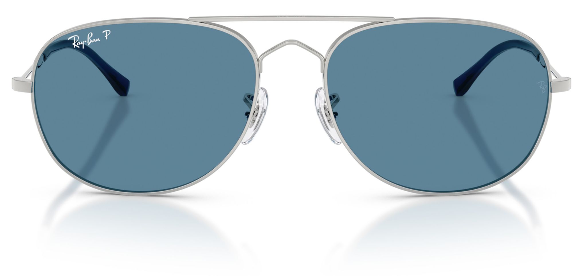 Ray-Ban Bain Bridge Sunglasses product image