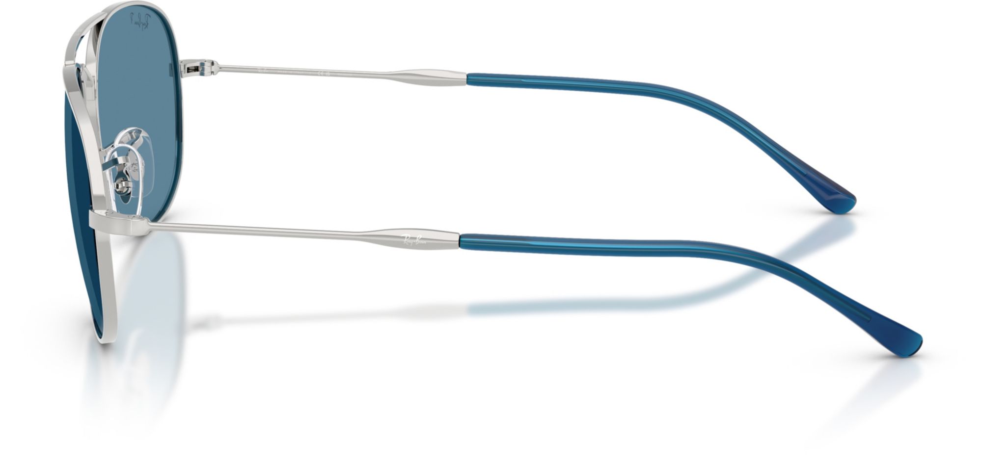 Ray-Ban Bain Bridge Sunglasses product image