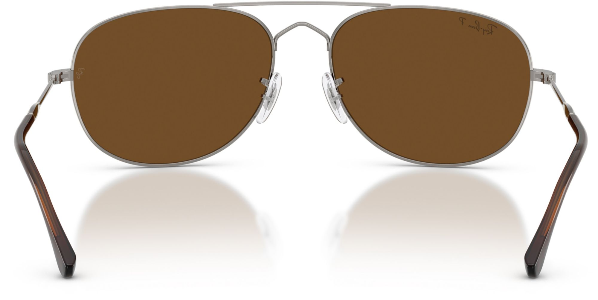Ray-Ban Bain Bridge Sunglasses product image