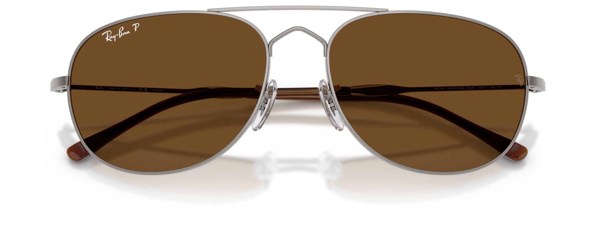 Ray-Ban Bain Bridge Sunglasses product image