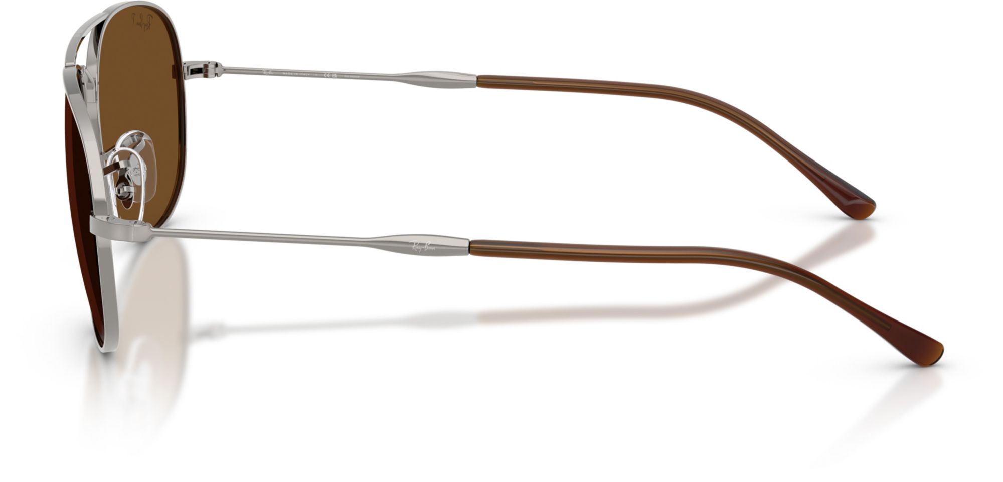 Ray-Ban Bain Bridge Sunglasses product image