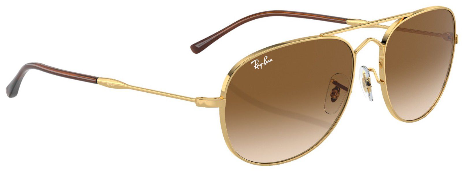 Ray-Ban Bain Bridge Sunglasses product image