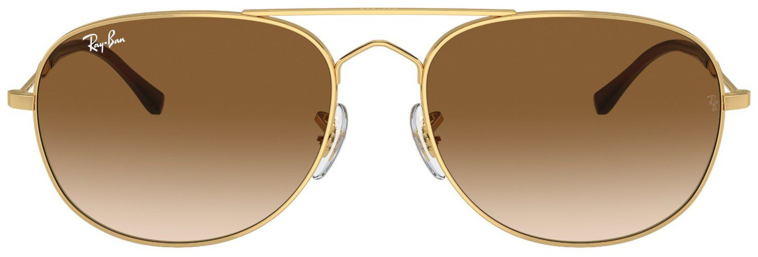 Ray-Ban Bain Bridge Sunglasses product image