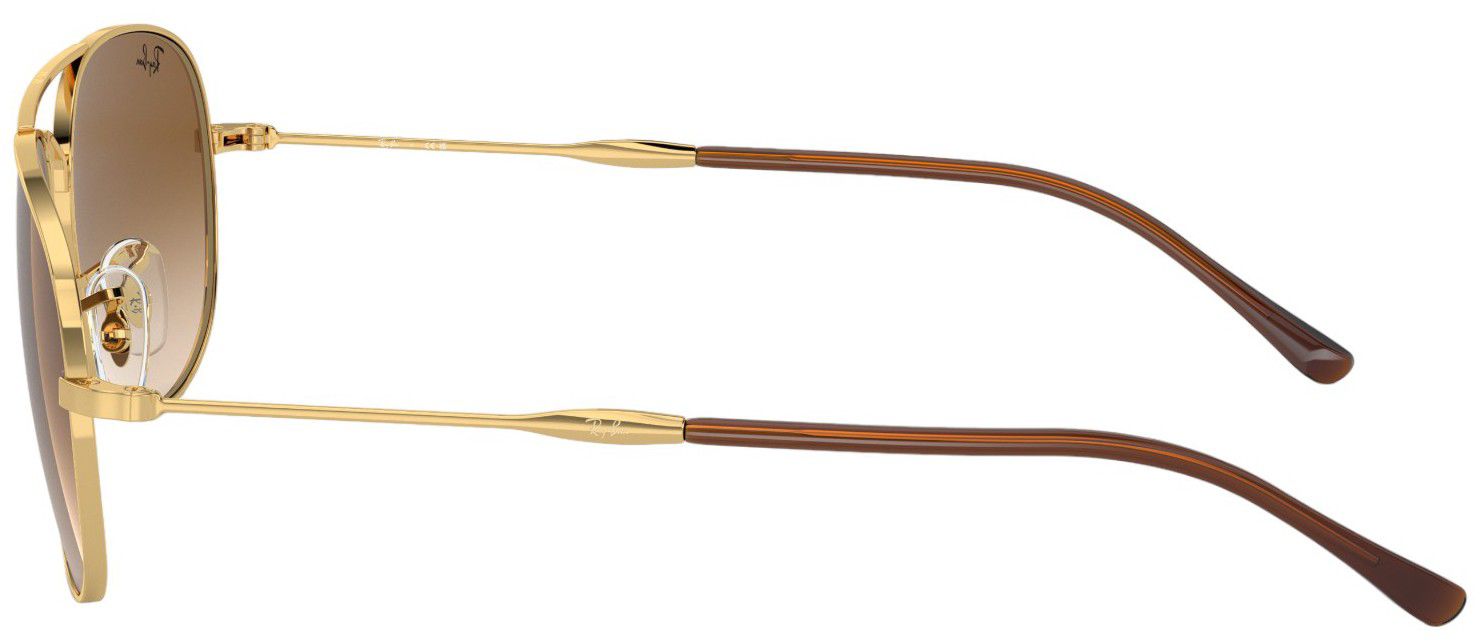 Ray-Ban Bain Bridge Sunglasses product image