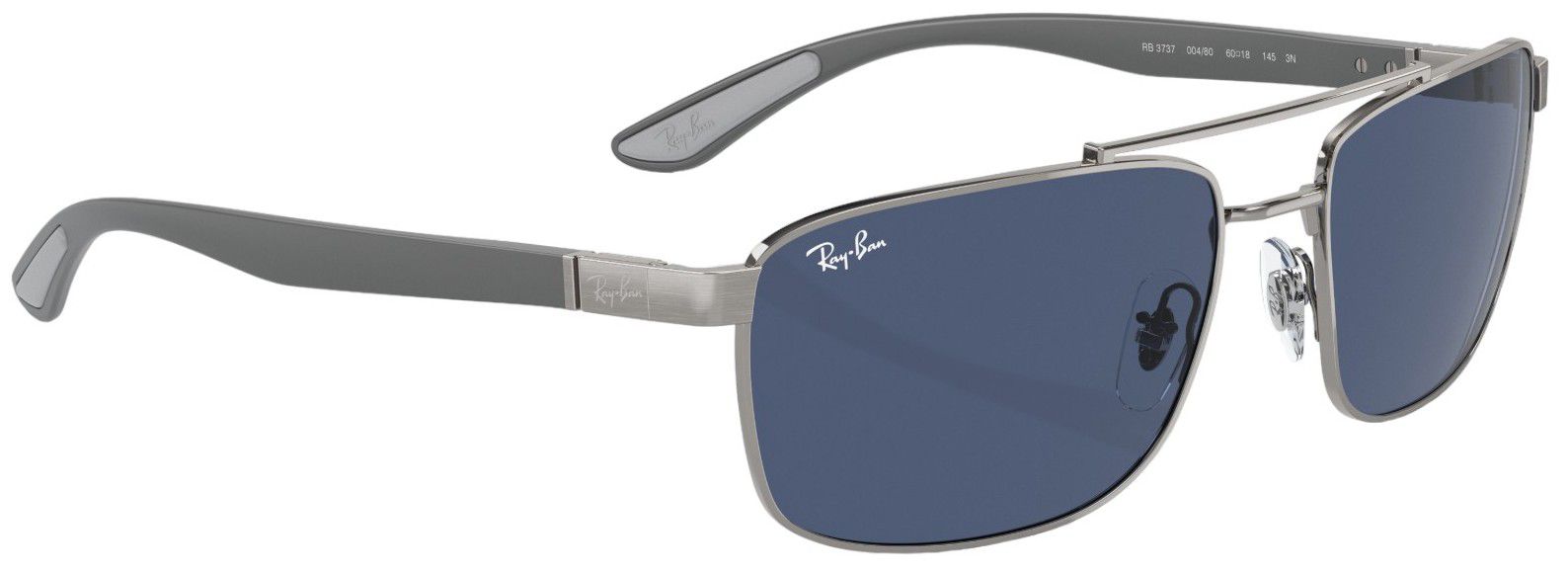 Ray-Ban 0RB3737 Sunglasses product image