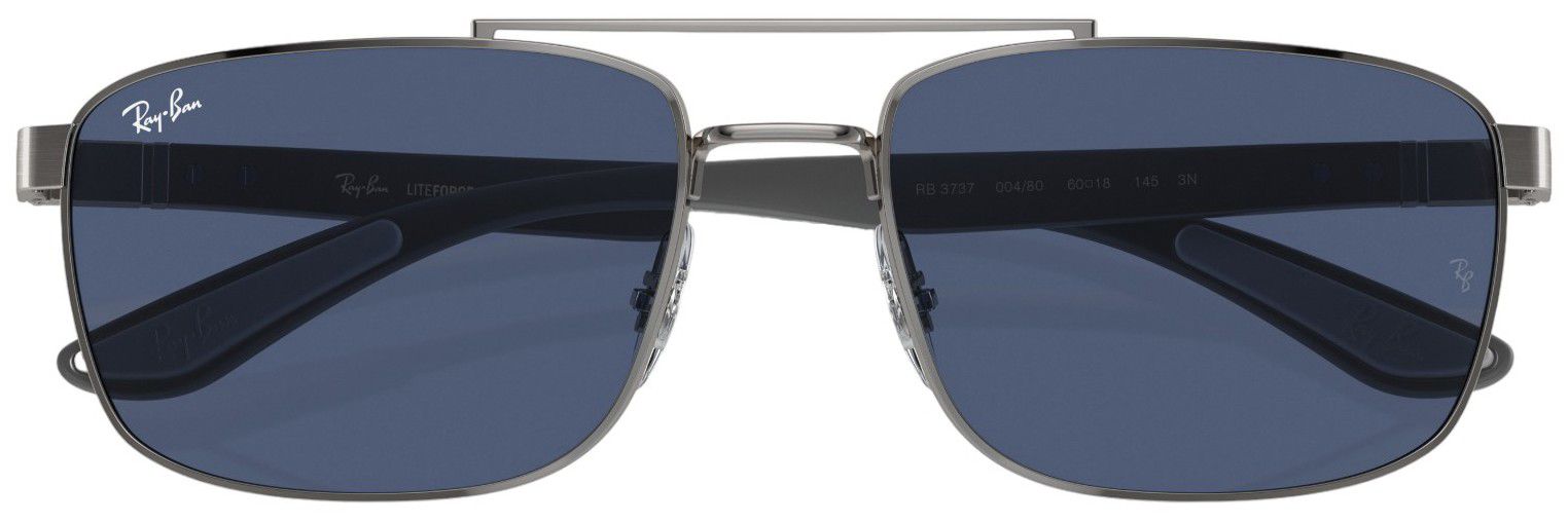 Ray-Ban 0RB3737 Sunglasses product image