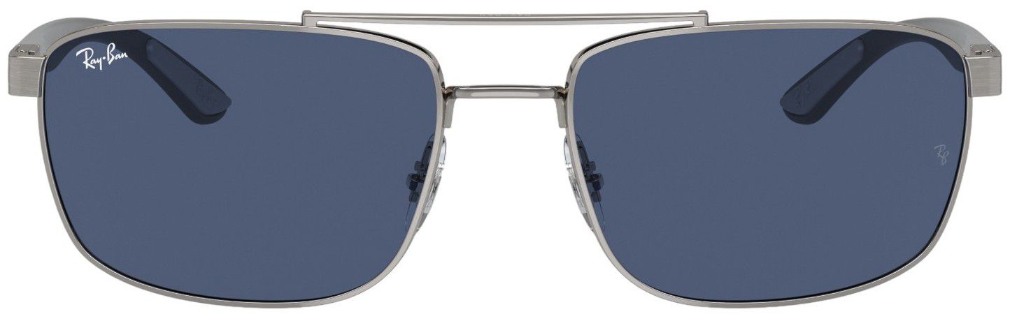 Ray-Ban 0RB3737 Sunglasses product image