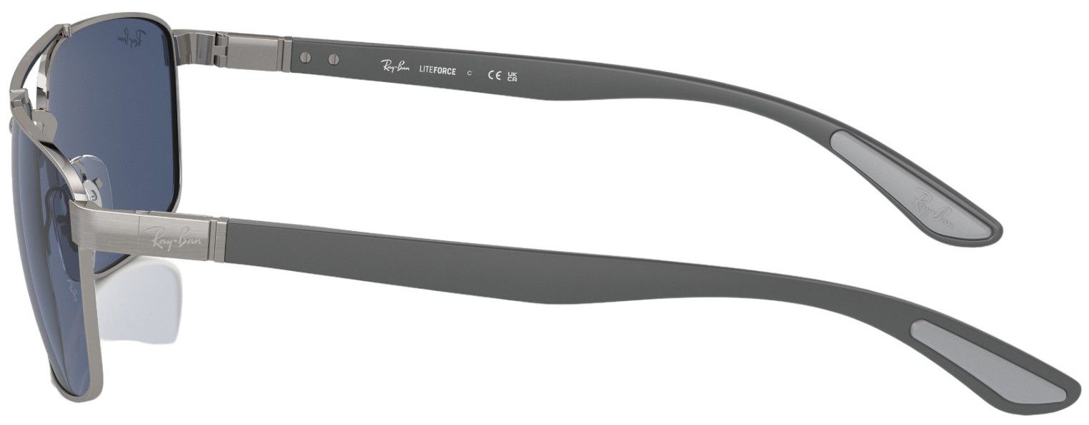 Ray-Ban 0RB3737 Sunglasses product image