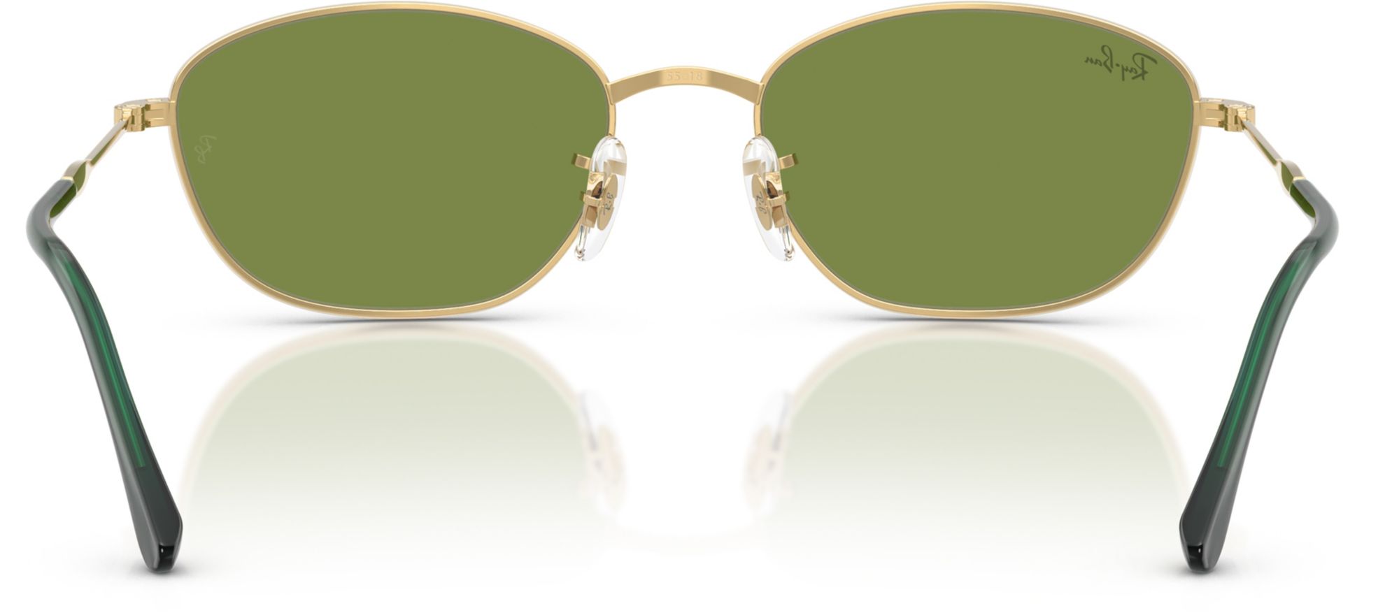 Ray-Ban RB3749 Sunglasses product image