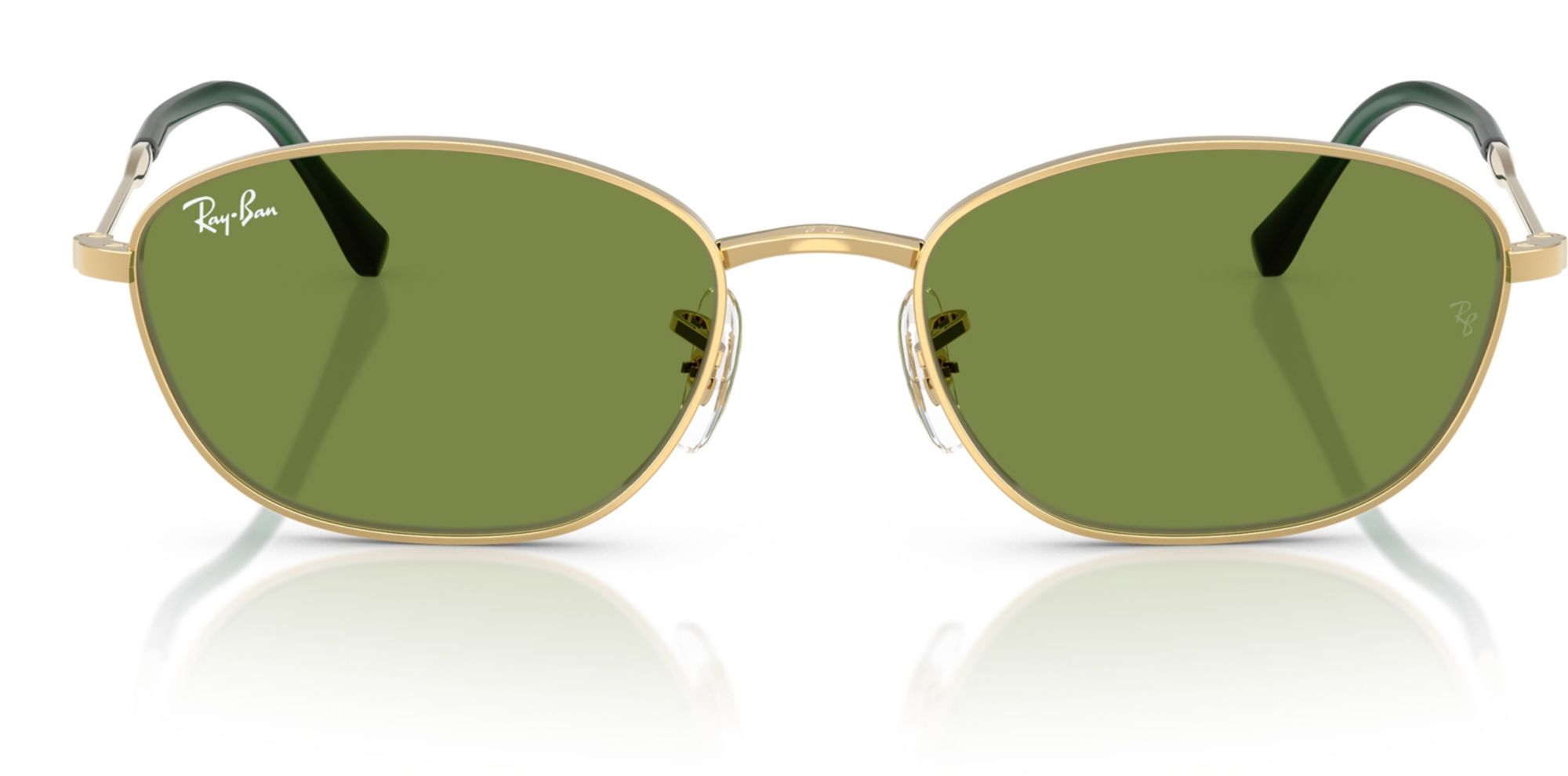 Ray-Ban RB3749 Sunglasses product image