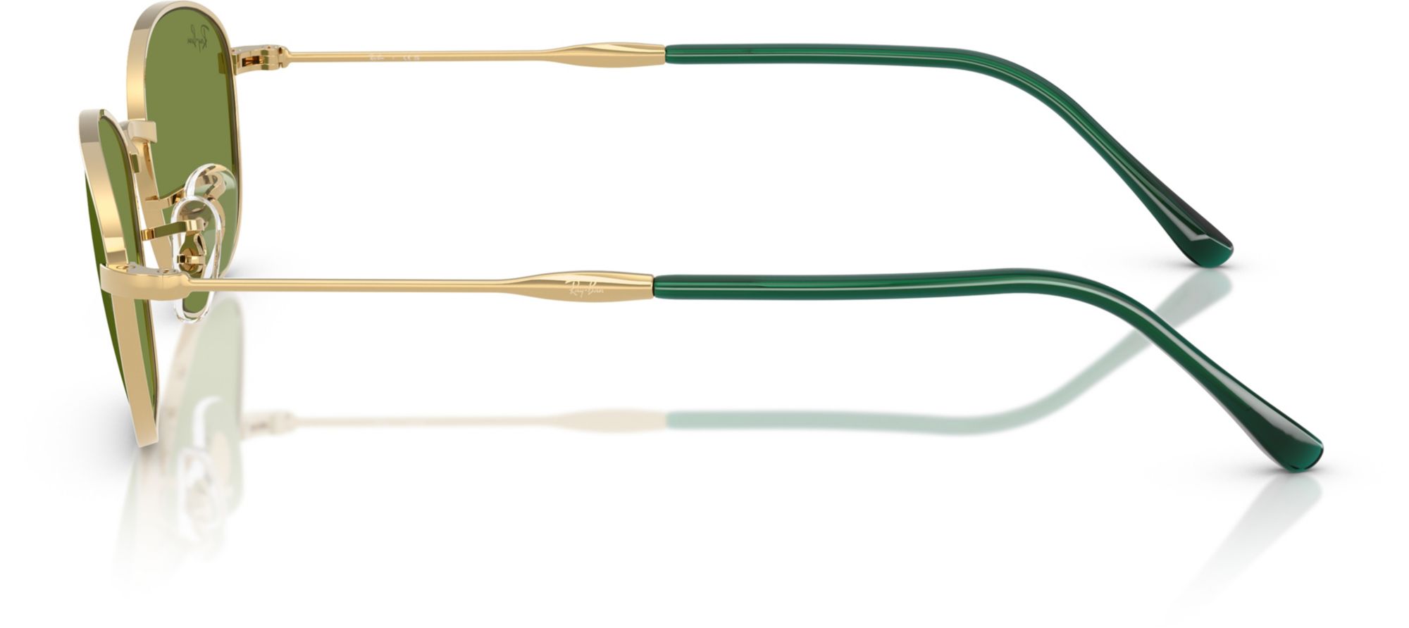 Ray-Ban RB3749 Sunglasses product image