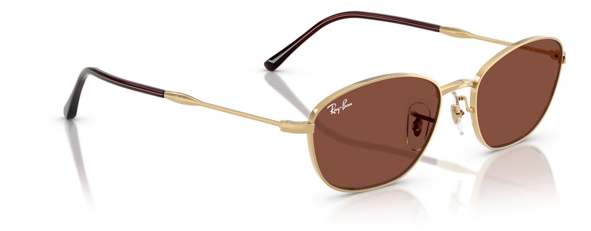 Ray-Ban RB3749 Sunglasses product image