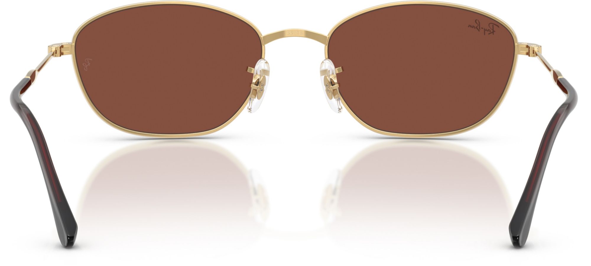 Ray-Ban RB3749 Sunglasses product image
